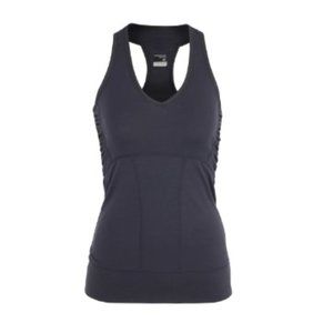 Icebreaker Merino Women's Sublime Tank | Size S